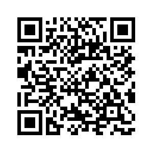 RERA QR Code 0
