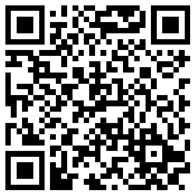 RERA QR Code 1