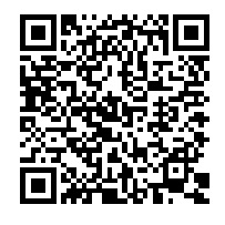 RERA QR Code 0