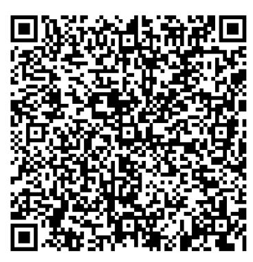 RERA QR Code 0