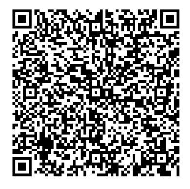 RERA QR Code 0