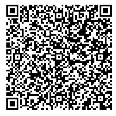 RERA QR Code 0