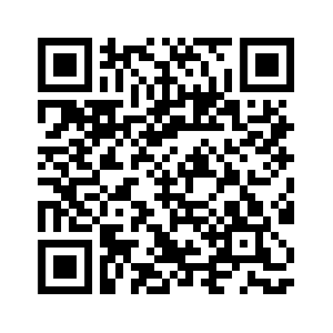 RERA QR Code 0
