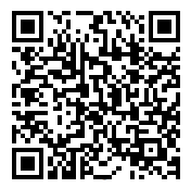 RERA QR Code 0