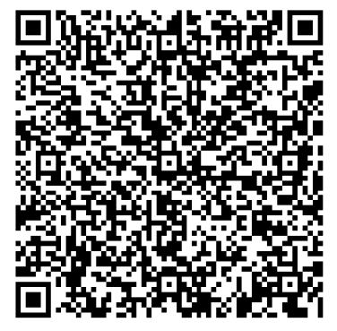 RERA QR Code 0