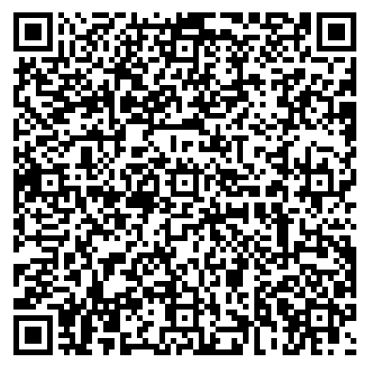 RERA QR Code 0