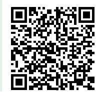 RERA QR Code 0