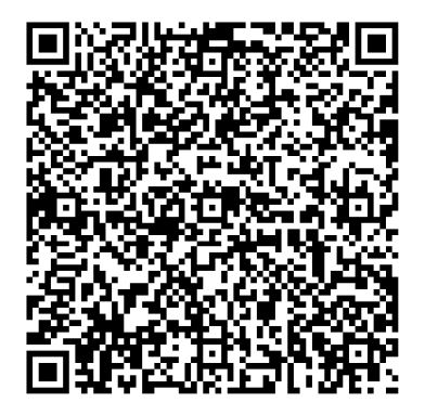 RERA QR Code 0
