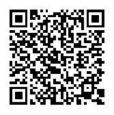 RERA QR Code 0