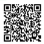 RERA QR Code 0