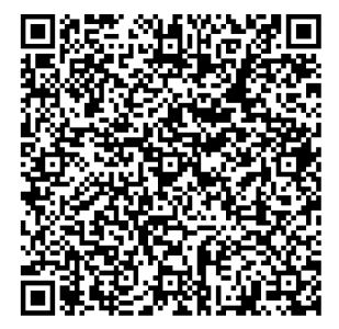 RERA QR Code 0