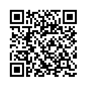 RERA QR Code 0