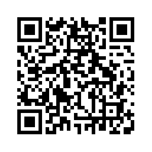 RERA QR Code 0