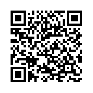 RERA QR Code 0