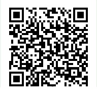 RERA QR Code 0