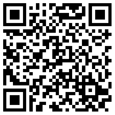 RERA QR Code 1