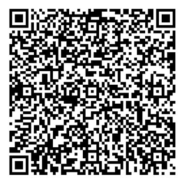 RERA QR Code 0