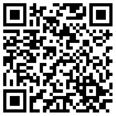 RERA QR Code 0