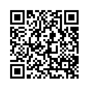 RERA QR Code 0