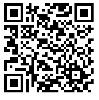 RERA QR Code 0