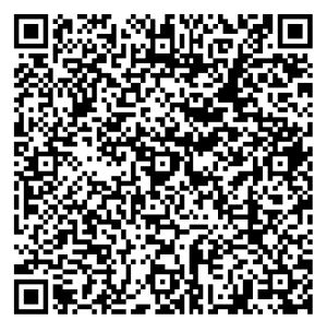 RERA QR Code 0