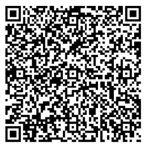 RERA QR Code 1