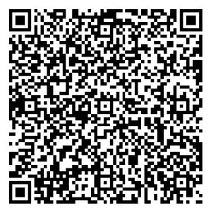 RERA QR Code 0