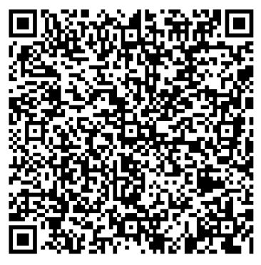 RERA QR Code 0