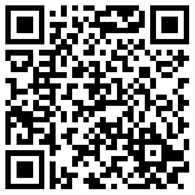 RERA QR Code 1