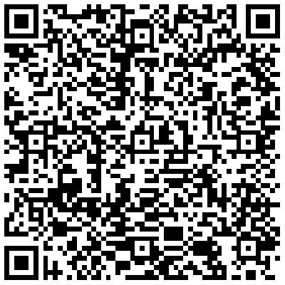 RERA QR Code 0