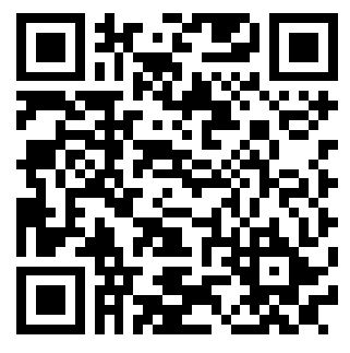 RERA QR Code 0
