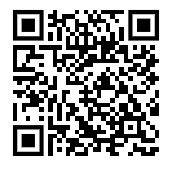 RERA QR Code 0