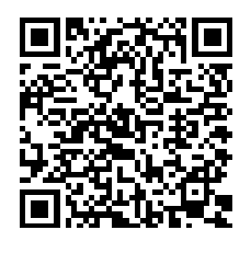 RERA QR Code 0