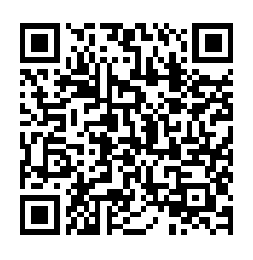 RERA QR Code 0