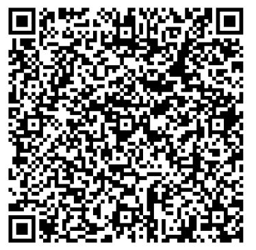 RERA QR Code 1