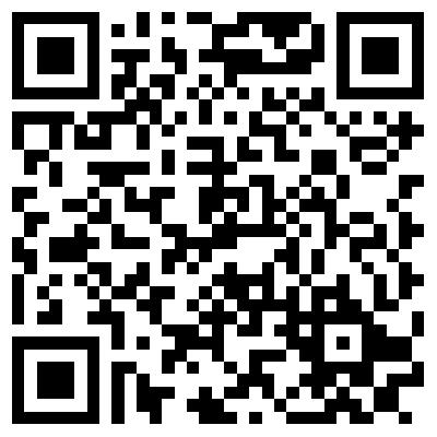 RERA QR Code 0