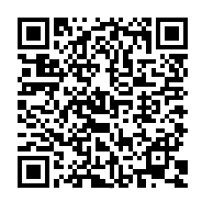 RERA QR Code 0