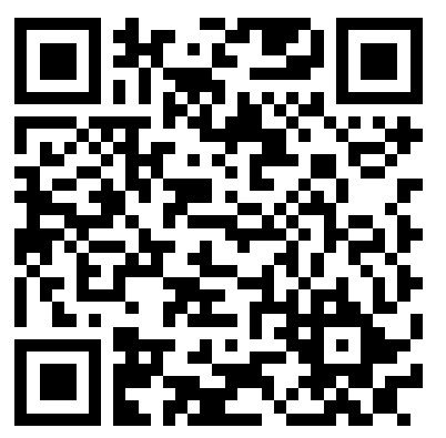 RERA QR Code 0