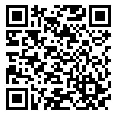 RERA QR Code 0