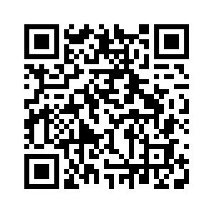 RERA QR Code 0