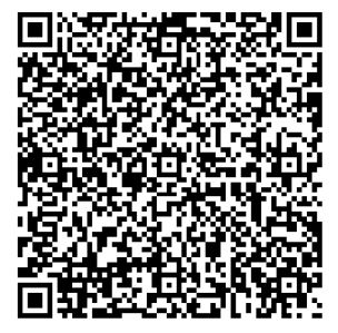RERA QR Code 0