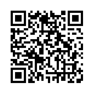 RERA QR Code 1