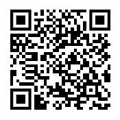 RERA QR Code 0