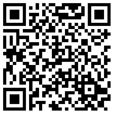 RERA QR Code 0