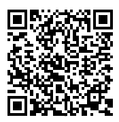 RERA QR Code 0