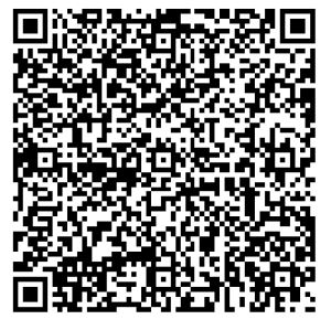 RERA QR Code 0