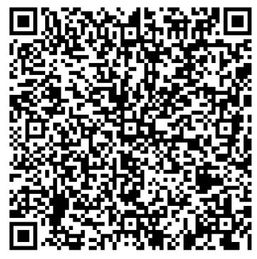 RERA QR Code 0
