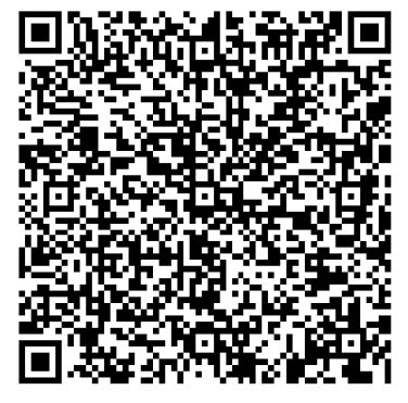 RERA QR Code 0