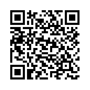 RERA QR Code 1