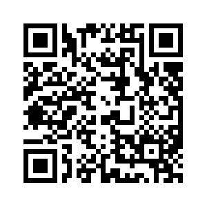 RERA QR Code 2